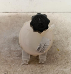 Vase d'expansion CITROEN DS3