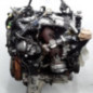 Moteur NISSAN NAVARA NP300