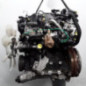 Moteur NISSAN NAVARA NP300