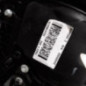Moteur NISSAN NAVARA NP300