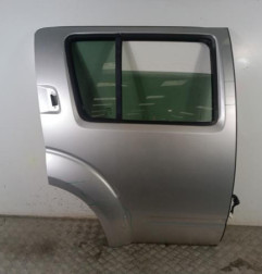 Porte arriere droit NISSAN PATHFINDER 2 Photo n°1