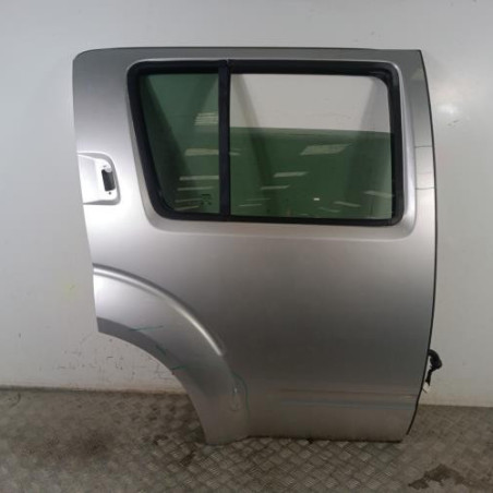 Porte arriere droit NISSAN PATHFINDER 2 Photo n°1
