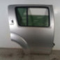 Porte arriere droit NISSAN PATHFINDER 2
