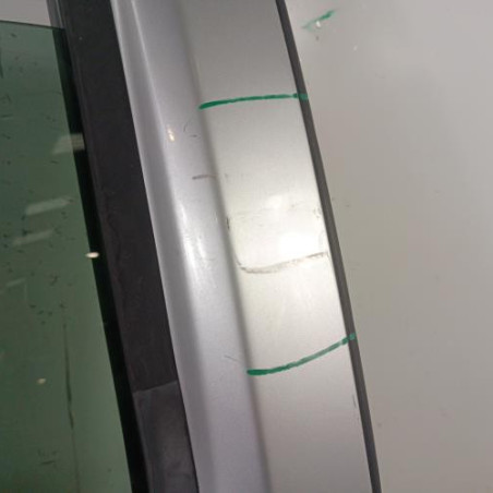 Porte arriere droit NISSAN PATHFINDER 2