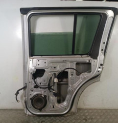 Porte arriere droit NISSAN PATHFINDER 2 Photo n°6