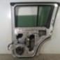 Porte arriere droit NISSAN PATHFINDER 2