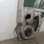Porte arriere droit NISSAN PATHFINDER 2