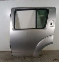 Porte arriere gauche NISSAN PATHFINDER 2 Photo n°1
