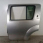 Porte arriere gauche NISSAN PATHFINDER 2