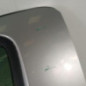 Porte arriere gauche NISSAN PATHFINDER 2
