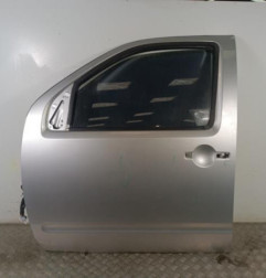 Porte avant gauche NISSAN PATHFINDER 2 Photo n°1