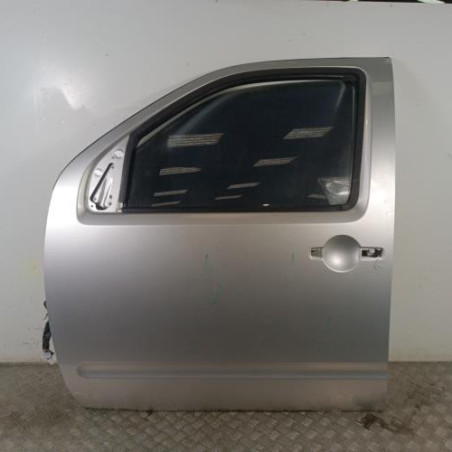 Porte avant gauche NISSAN PATHFINDER 2 Photo n°1