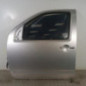 Porte avant gauche NISSAN PATHFINDER 2
