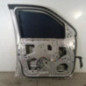 Porte avant gauche NISSAN PATHFINDER 2