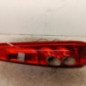 Feu arriere principal droit (feux) FORD FIESTA 5