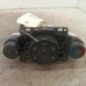Commande chauffage FORD FIESTA 6
