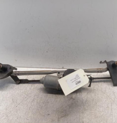 Moteur essuie glace avant SUZUKI SWIFT 4 Photo n°1