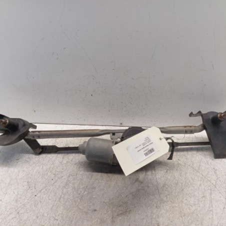 Moteur essuie glace avant SUZUKI SWIFT 4 Photo n°1