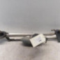 Moteur essuie glace avant SUZUKI SWIFT 4