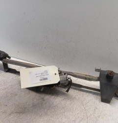 Moteur essuie glace avant SUZUKI SWIFT 4