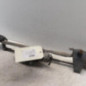 Moteur essuie glace avant SUZUKI SWIFT 4