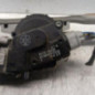 Moteur essuie glace avant SUZUKI SWIFT 4