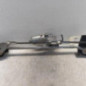 Moteur essuie glace avant SUZUKI SWIFT 4