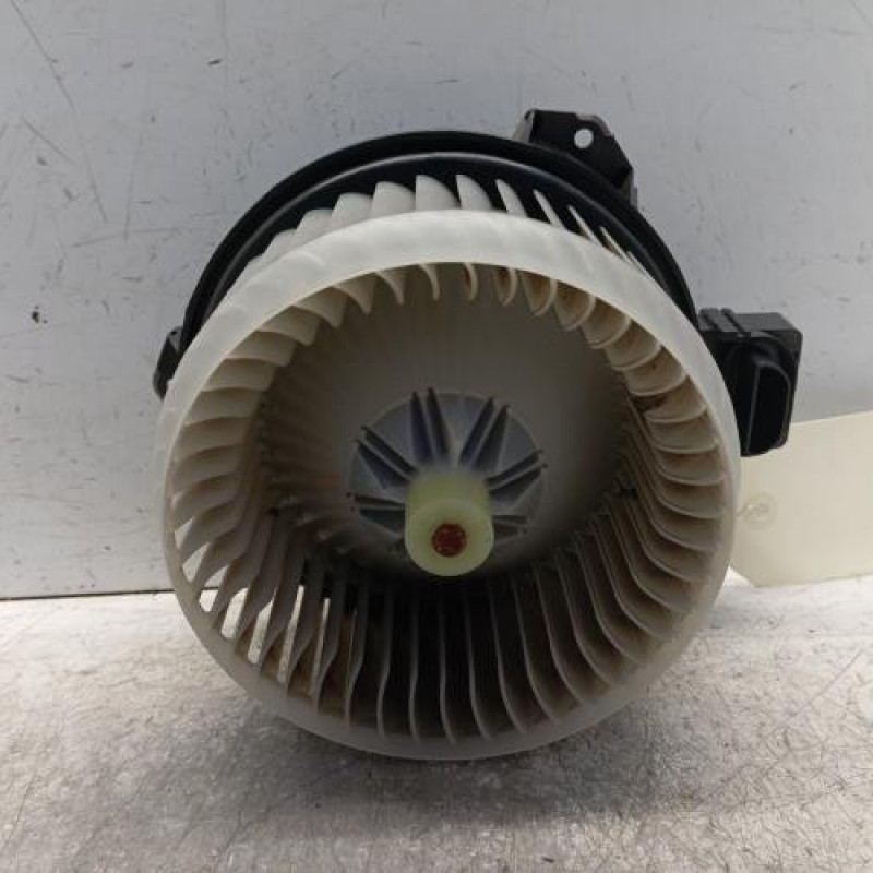 Pulseur d'air SUZUKI SWIFT 4 Pulseur d'air SUZUKI SWIFT 4