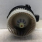 Pulseur d'air SUZUKI SWIFT 4