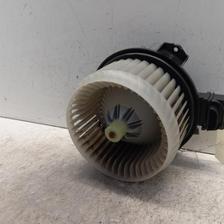 Pulseur d'air SUZUKI SWIFT 4