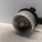 Pulseur d'air SUZUKI SWIFT 4