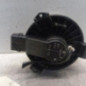 Pulseur d'air SUZUKI SWIFT 4