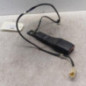 Attache ceinture avant gauche SUZUKI SWIFT 4