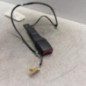 Attache ceinture avant gauche SUZUKI SWIFT 4