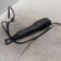 Attache ceinture avant gauche SUZUKI SWIFT 4