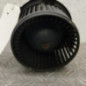 Pulseur d'air PEUGEOT BOXER 3
