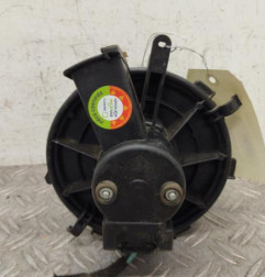 Pulseur d'air PEUGEOT BOXER 3