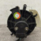 Pulseur d'air PEUGEOT BOXER 3