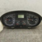 Compteur PEUGEOT BOXER 3