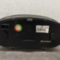 Compteur PEUGEOT BOXER 3