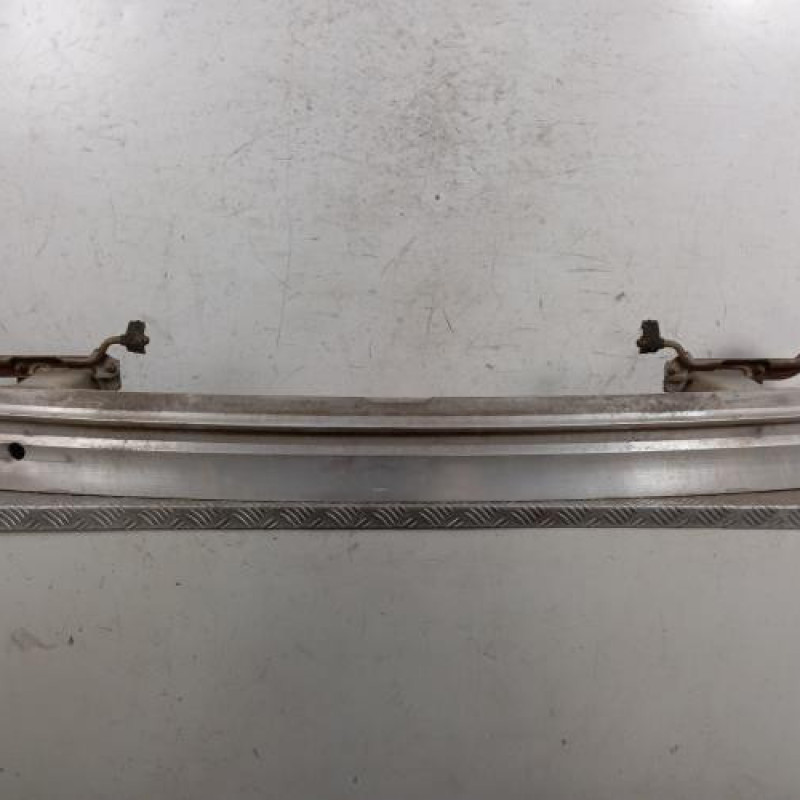 Renfort pare choc arriere (traverse) MERCEDES CLASSE S 222