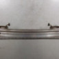 Renfort pare choc arriere (traverse) MERCEDES CLASSE S 222