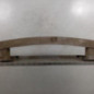 Renfort pare choc arriere (traverse) MERCEDES CLASSE S 222