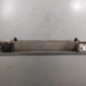 Renfort pare choc arriere (traverse) MERCEDES CLASSE S 222