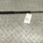 Verin de capot MERCEDES CLASSE C 205