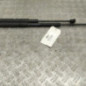 Verin de capot MERCEDES CLASSE C 205