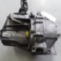 Boite de vitesses FORD FOCUS 2