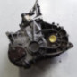 Boite de vitesses FORD FOCUS 2