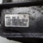 Boite de vitesses FORD FOCUS 2
