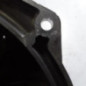 Boite de vitesses FORD FOCUS 2